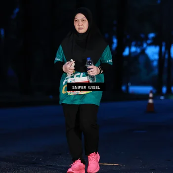 Runner Photo 7741167