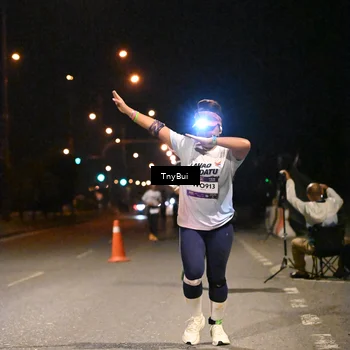 Runner Photo 7741168