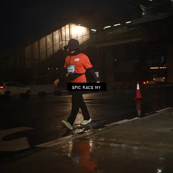 Runner Photo 7741170