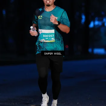 Runner Photo 7741178