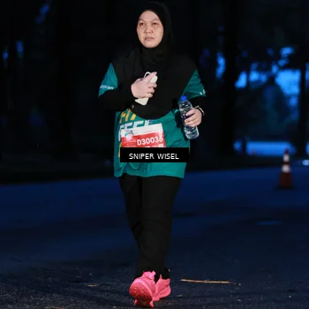 Runner Photo 7741179