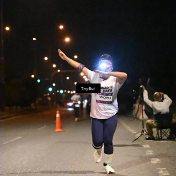 Runner Photo 7741180