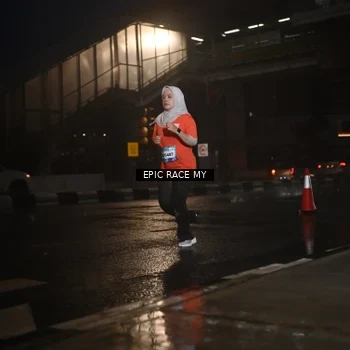Runner Photo 7741181