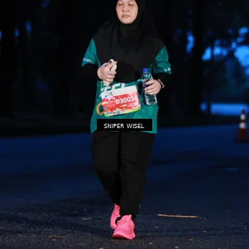 Runner Photo 7741186