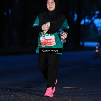 Runner Photo 7741198