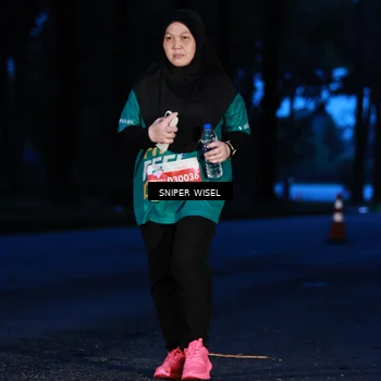 Runner Photo 7741201