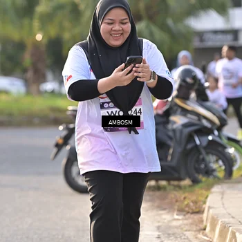 Runner Photo 7741202
