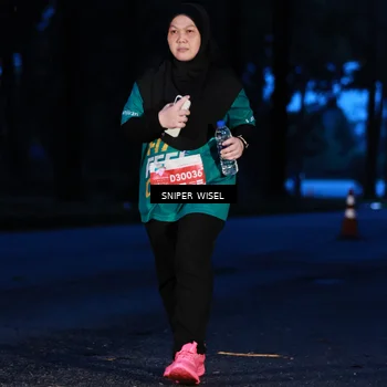 Runner Photo 7741205
