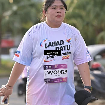 Runner Photo 7741216