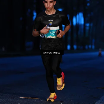 Runner Photo 7741219