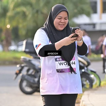 Runner Photo 7741225