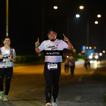 Runner Photo 7741226