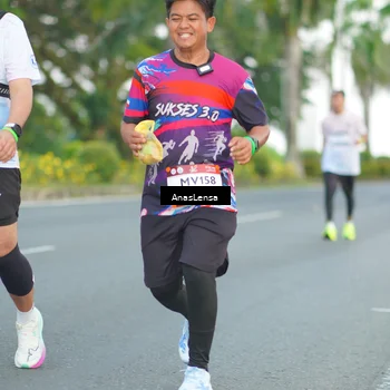 Runner Photo 7741227