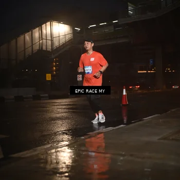Runner Photo 7741228