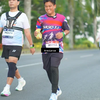 Runner Photo 7741229