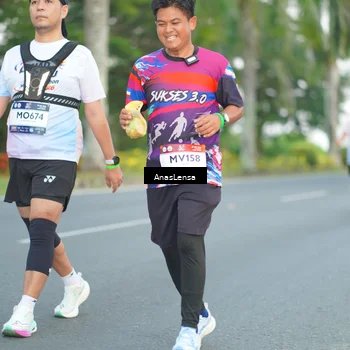 Runner Photo 7741232