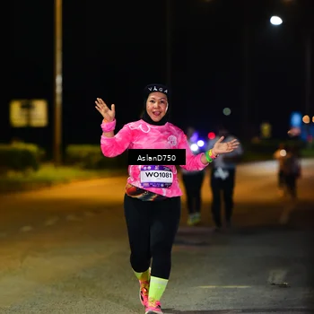 Runner Photo 7741234