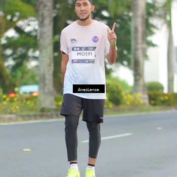 Runner Photo 7741237