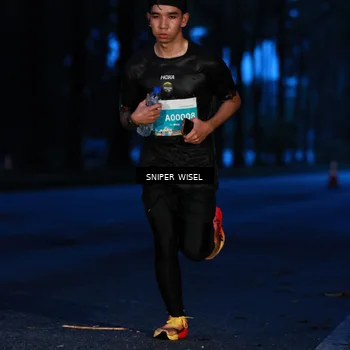 Runner Photo 7741238