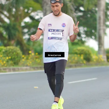 Runner Photo 7741242