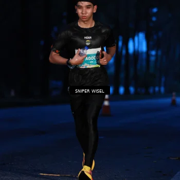 Runner Photo 7741244
