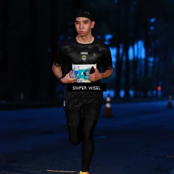 Runner Photo 7741245