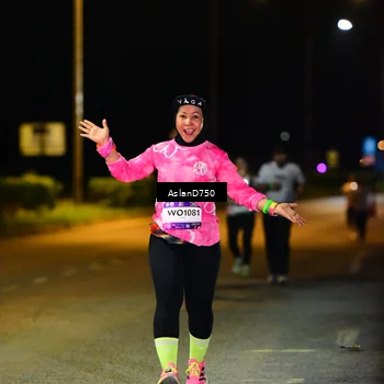 Runner Photo 7741251
