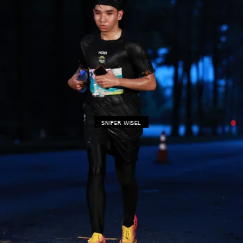 Runner Photo 7741252