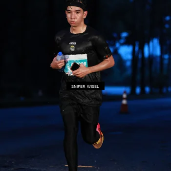 Runner Photo 7741255