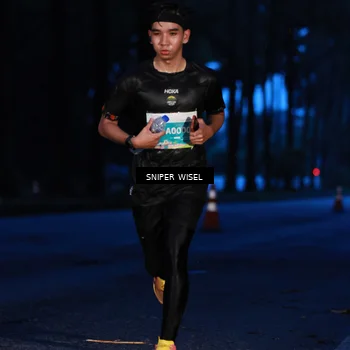 Runner Photo 7741257