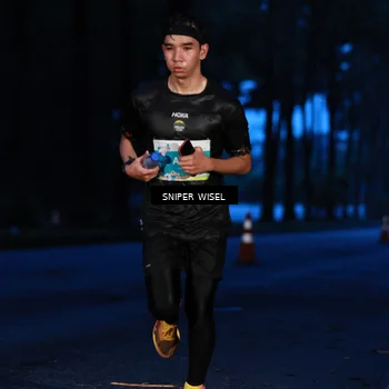 Runner Photo 7741259