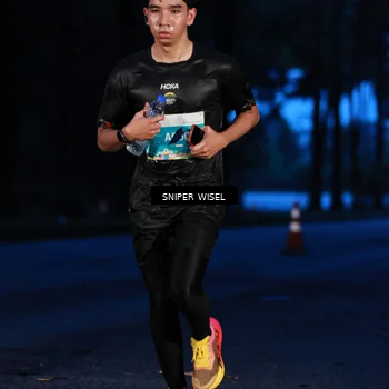 Runner Photo 7741260