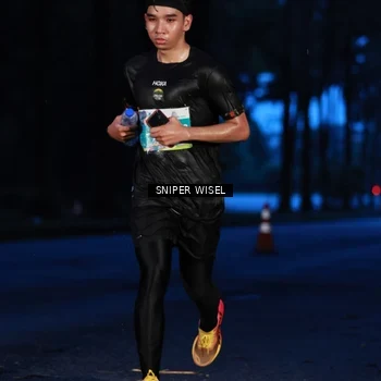 Runner Photo 7741262