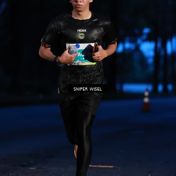 Runner Photo 7741264