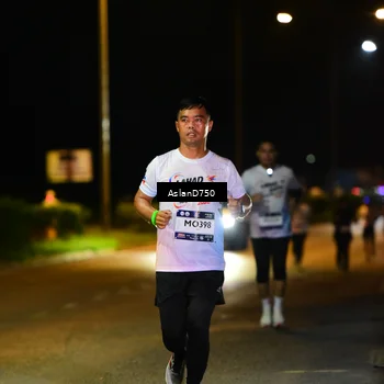 Runner Photo 7741269