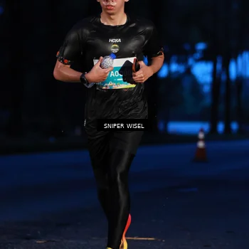 Runner Photo 7741273