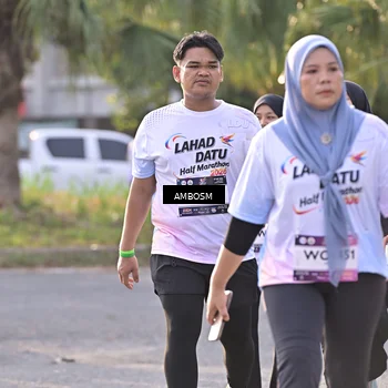 Runner Photo 7741283