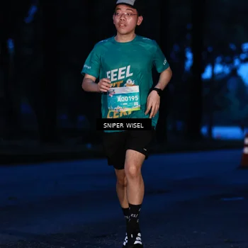 Runner Photo 7741286