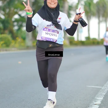 Runner Photo 7741289