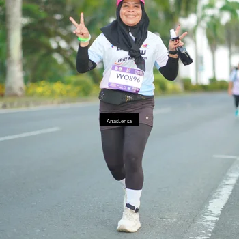 Runner Photo 7741291