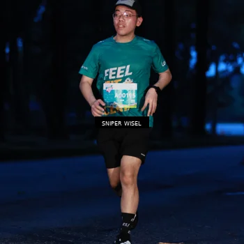 Runner Photo 7741295