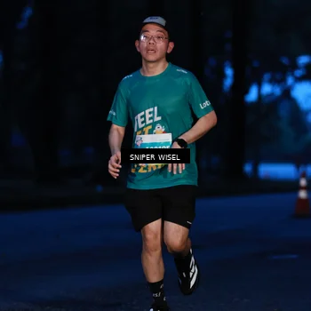 Runner Photo 7741297