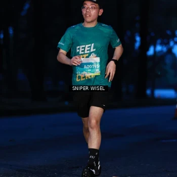 Runner Photo 7741298