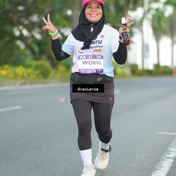 Runner Photo 7741300