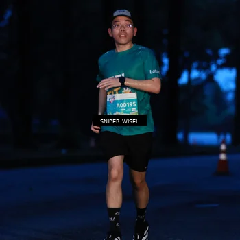 Runner Photo 7741304