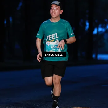 Runner Photo 7741305