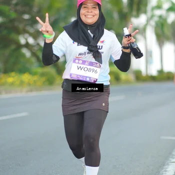 Runner Photo 7741306