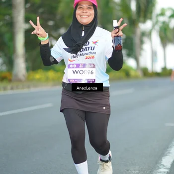 Runner Photo 7741309