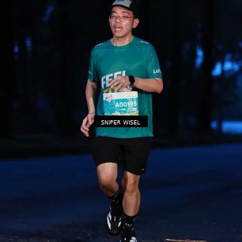 Runner Photo 7741311