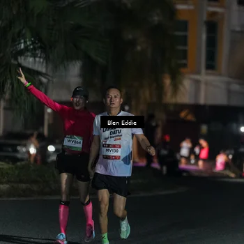 Runner Photo 7741314